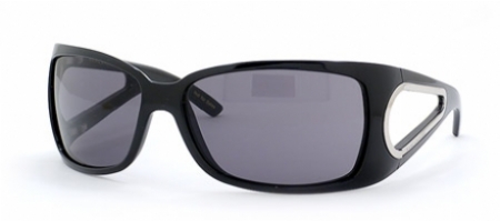 MARC JACOBS 042 in AWDM8