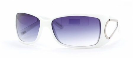 MARC JACOBS 042 in AWG0N