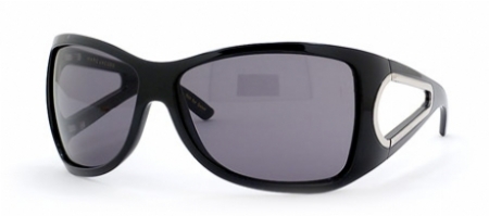 MARC JACOBS 043 in AWDM8