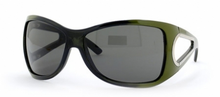 MARC JACOBS 043 in AXG4A