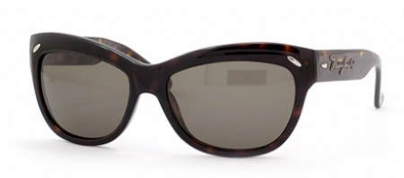 MARC JACOBS 044 in 86H9