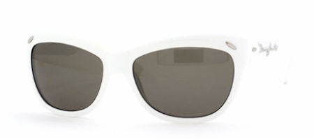 MARC JACOBS 044 in C29H9