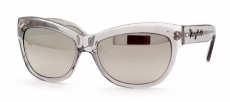 MARC JACOBS 044 in AXVNQ