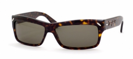 MARC JACOBS 045 in 086H9