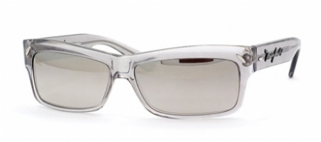 MARC JACOBS 045 in AXVNQ