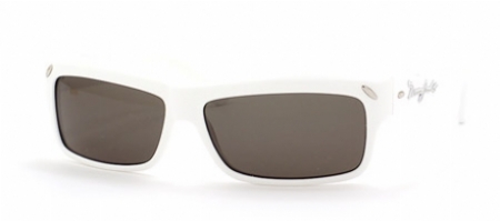 MARC JACOBS 045 in C29H9