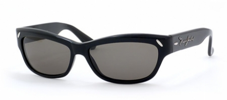 MARC JACOBS 046 in 807H9