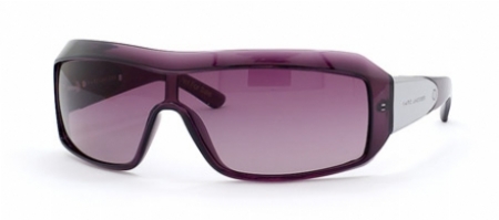 MARC JACOBS 047 in AWKUQ