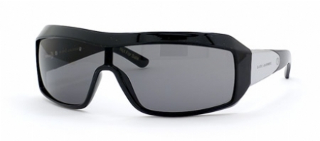 MARC JACOBS 047 in D28M8