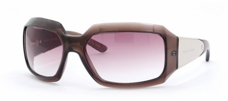 MARC JACOBS 048 in AWH59