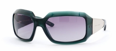 MARC JACOBS 048 in AWJUU