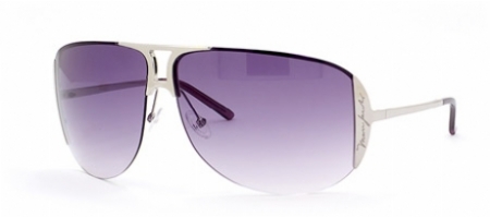 MARC JACOBS 049 in 010O0