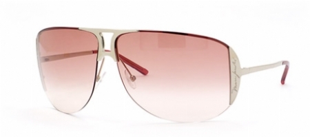 MARC JACOBS 049 in 3YGAD