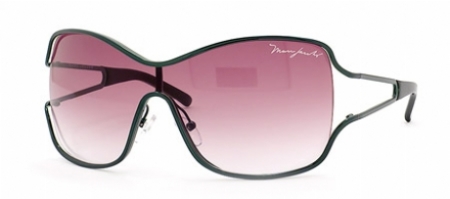 MARC JACOBS 050 in AVV59