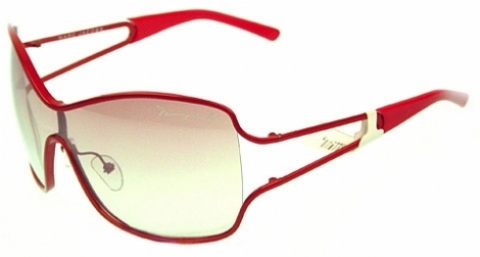 MARC JACOBS 050 in E7HBL