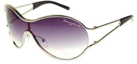 MARC JACOBS 051 in 010B3