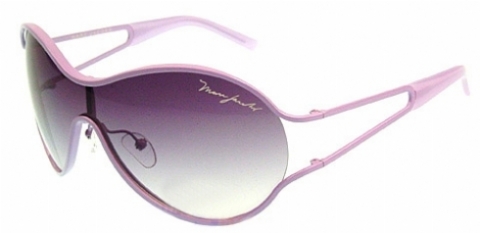 MARC JACOBS 051 in AVW7F