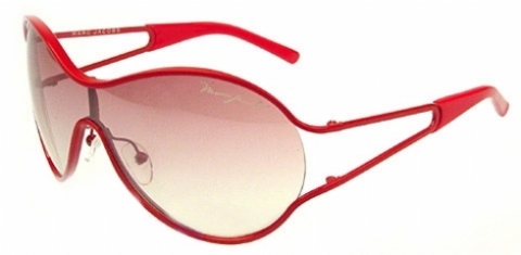 MARC JACOBS 051 in E7HBI