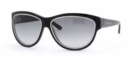 MARC JACOBS 065 in 807LE