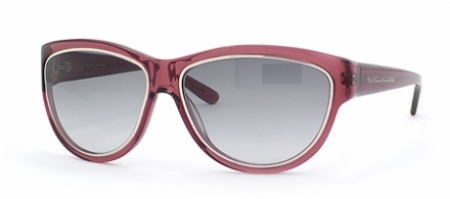 MARC JACOBS 065 in E5TLE