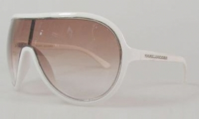 MARC JACOBS 066 in G4F59