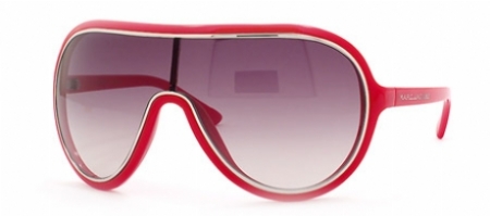 MARC JACOBS 066 in GNN1W