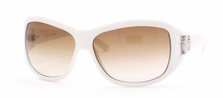 MARC JACOBS 068 in G4FID