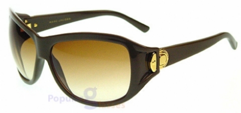 MARC JACOBS 068 in GNJID