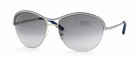 MARC JACOBS 070 in GNTZR