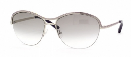 MARC JACOBS 070 in GNW29