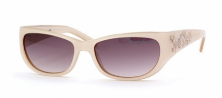 MARC JACOBS 071 in GNQ