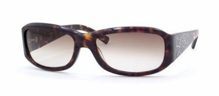 MARC JACOBS 079 in 08602