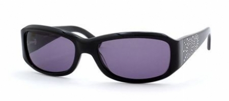 MARC JACOBS 079 in 807Y1