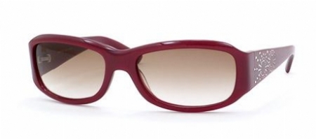 MARC JACOBS 079 in E5DID