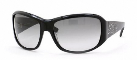 MARC JACOBS 080 in 807LF