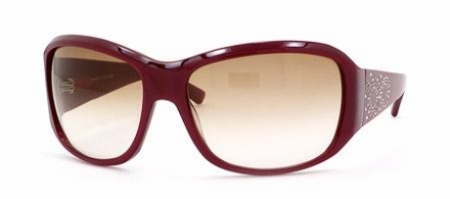 MARC JACOBS 080 in E5BID