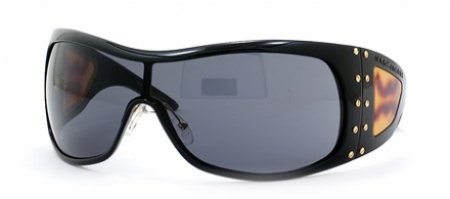 MARC JACOBS 094 in D2895