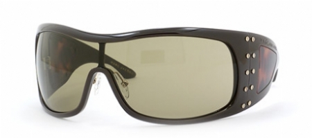 MARC JACOBS 094 in HKETY