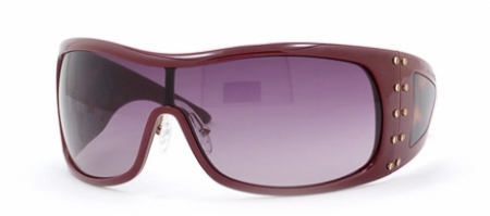 MARC JACOBS 094 in RZJNP