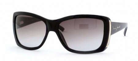 MARC JACOBS 096 in 8075M