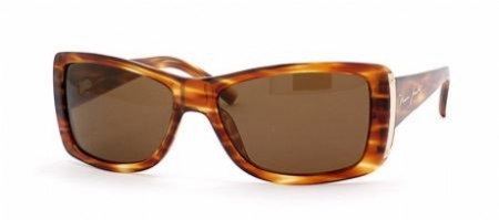 MARC JACOBS 097 in FBS15