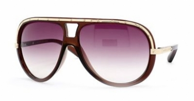 MARC JACOBS 098 in SPOR5