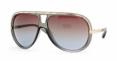 MARC JACOBS 098 in SPQ8D