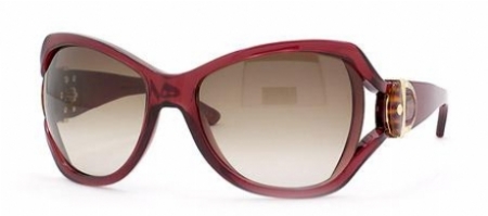 MARC JACOBS 099 in SDODB