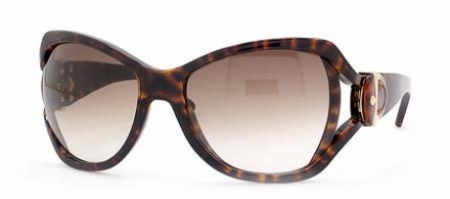 MARC JACOBS 099 in V0802