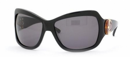 MARC JACOBS 100 in 80779