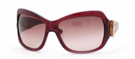 MARC JACOBS 100 in SDYPB