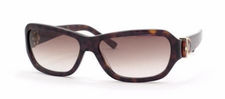 MARC JACOBS 101 in 08602