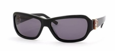 MARC JACOBS 101 in 80779