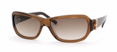 MARC JACOBS 101 in SDXDA